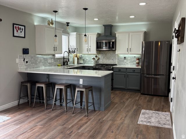 1617 S OAK VIEW LN, Spanish Fork, UT 84660