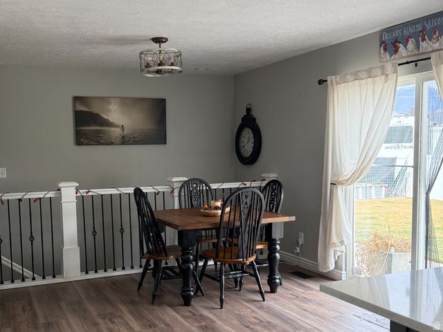 1617 S OAK VIEW LN, Spanish Fork, UT 84660