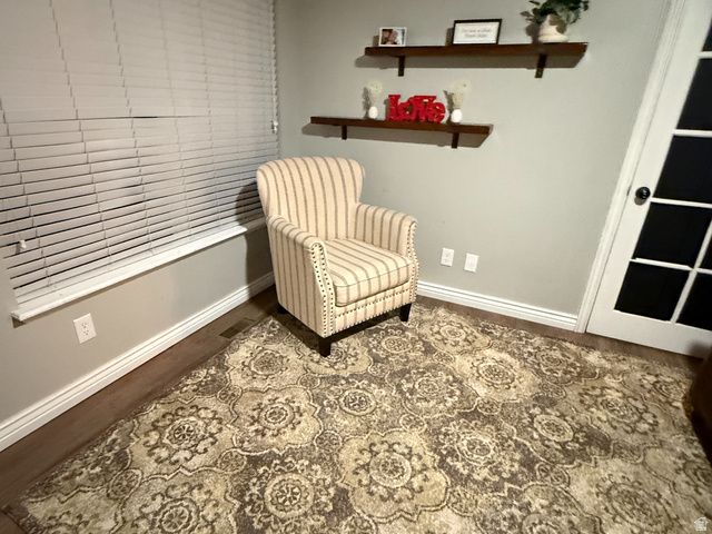 1617 S OAK VIEW LN, Spanish Fork, UT 84660