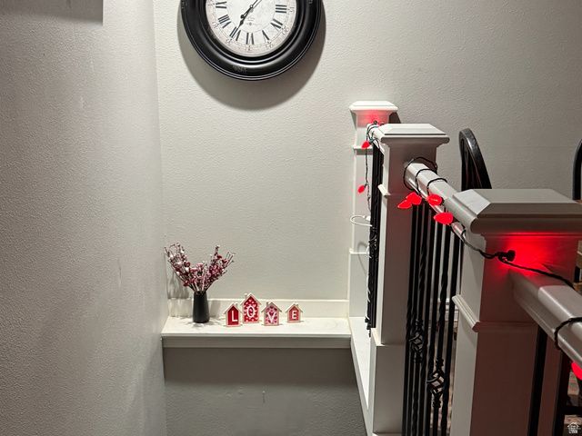 1617 S OAK VIEW LN, Spanish Fork, UT 84660