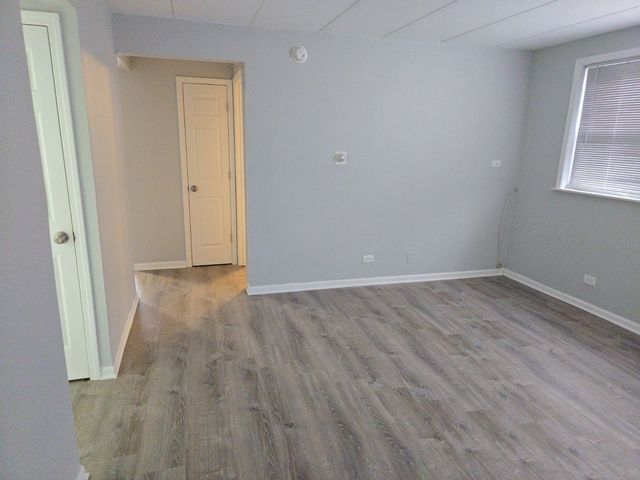 446 N Ardmore Avenue GB, Villa Park, IL 60181