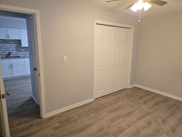 446 N Ardmore Avenue GB, Villa Park, IL 60181