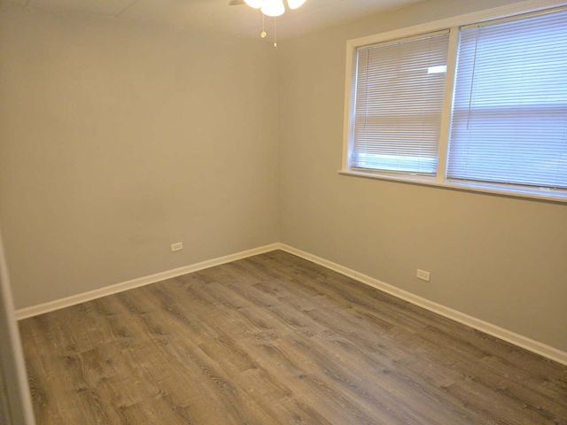 446 N Ardmore Avenue GB, Villa Park, IL 60181