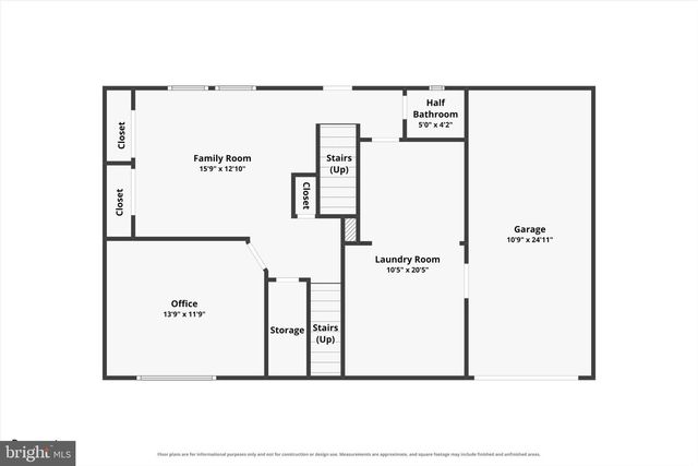 1701 N GRAVERS RD, Plymouth Meeting, PA 19462
