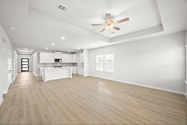 27222 Leeward Jetty Drive, Katy, TX 77493