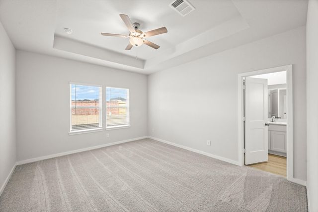 27222 Leeward Jetty Drive, Katy, TX 77493