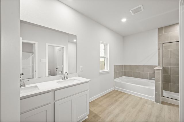 27222 Leeward Jetty Drive, Katy, TX 77493