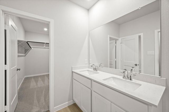 27222 Leeward Jetty Drive, Katy, TX 77493