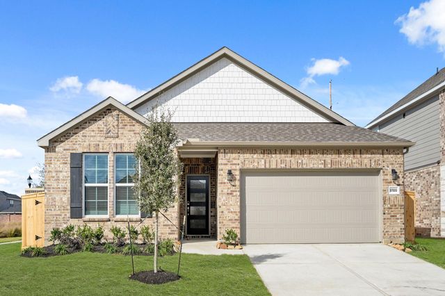 27222 Leeward Jetty Drive, Katy, TX 77493