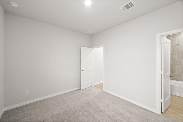 27222 Leeward Jetty Drive, Katy, TX 77493