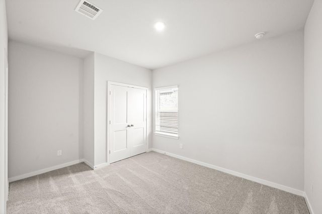 27222 Leeward Jetty Drive, Katy, TX 77493