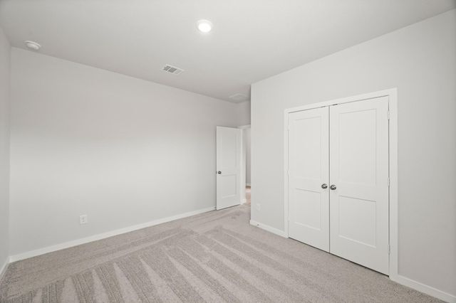 27222 Leeward Jetty Drive, Katy, TX 77493