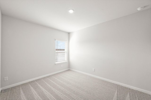 27222 Leeward Jetty Drive, Katy, TX 77493