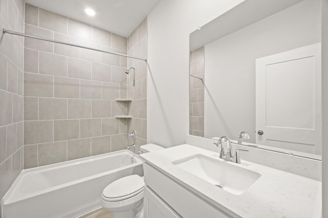 27222 Leeward Jetty Drive, Katy, TX 77493