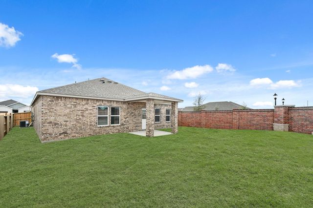 27222 Leeward Jetty Drive, Katy, TX 77493