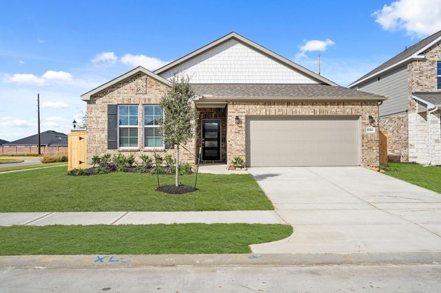 27222 Leeward Jetty Drive, Katy, TX 77493