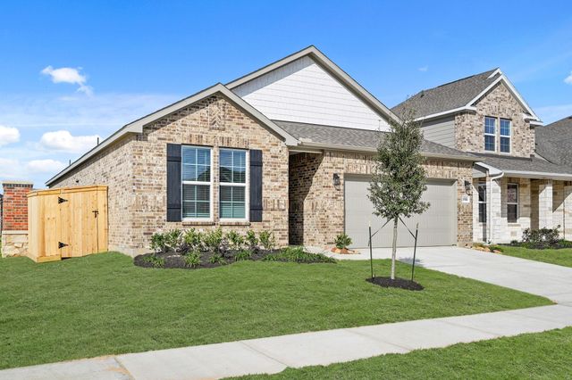 27222 Leeward Jetty Drive, Katy, TX 77493