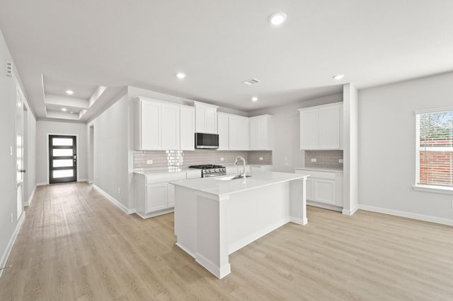 27222 Leeward Jetty Drive, Katy, TX 77493