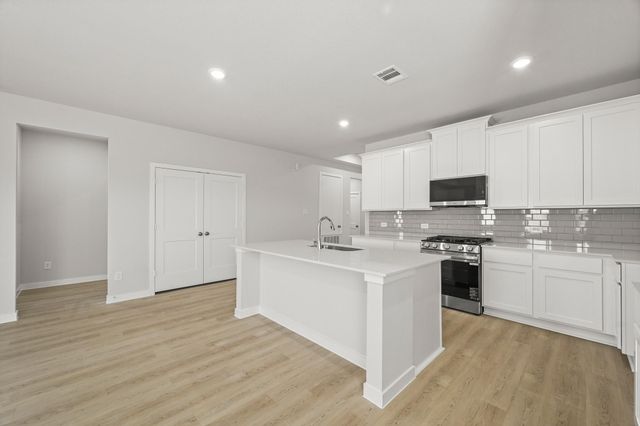 27222 Leeward Jetty Drive, Katy, TX 77493