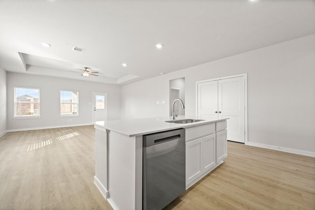 27222 Leeward Jetty Drive, Katy, TX 77493