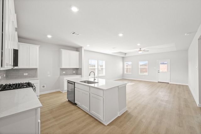 27222 Leeward Jetty Drive, Katy, TX 77493