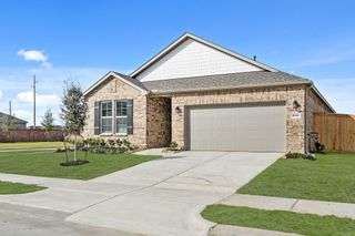 27222 Leeward Jetty Drive, Katy, TX 77493