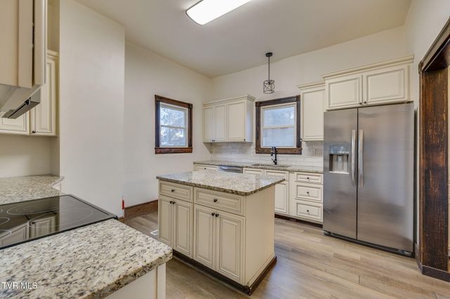 601 6th Street, Bristol, TN 37620