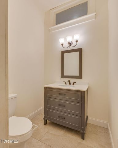 601 6th Street, Bristol, TN 37620