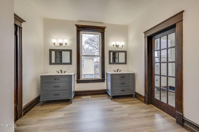 601 6th Street, Bristol, TN 37620