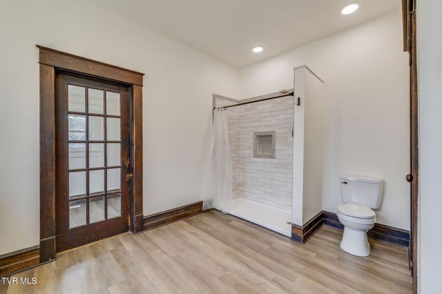 601 6th Street, Bristol, TN 37620