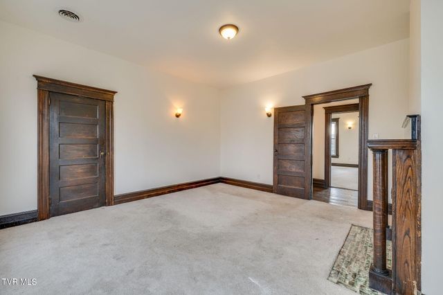 601 6th Street, Bristol, TN 37620