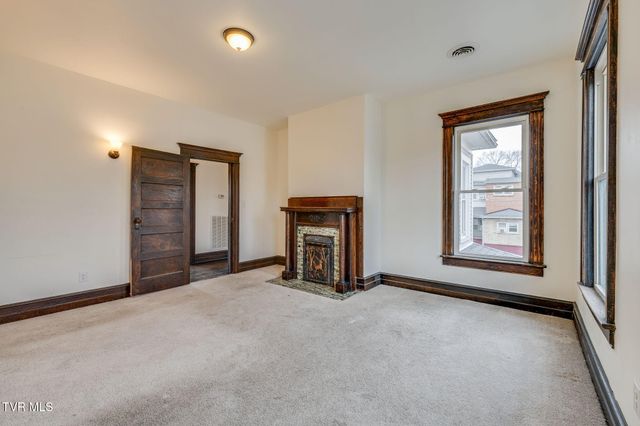 601 6th Street, Bristol, TN 37620