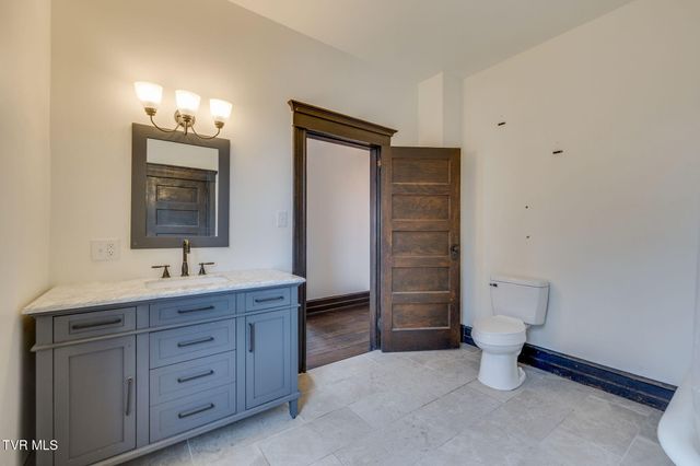 601 6th Street, Bristol, TN 37620