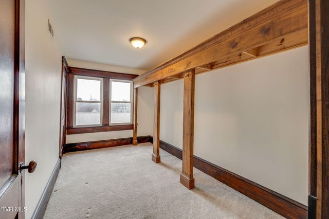 601 6th Street, Bristol, TN 37620