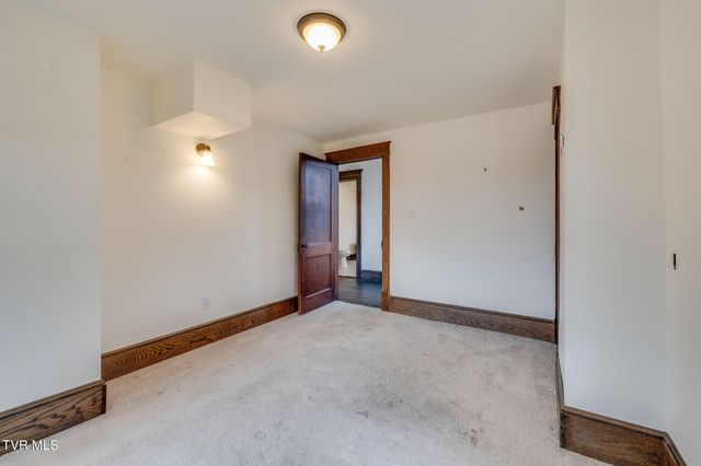 601 6th Street, Bristol, TN 37620