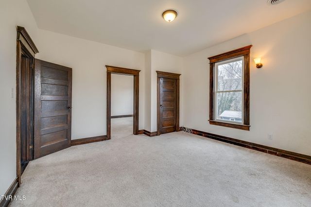 601 6th Street, Bristol, TN 37620