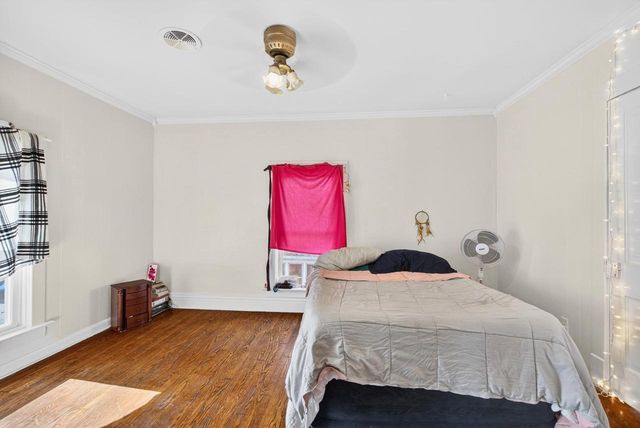 232 W 8TH AVENUE, Oshkosh, WI 54902