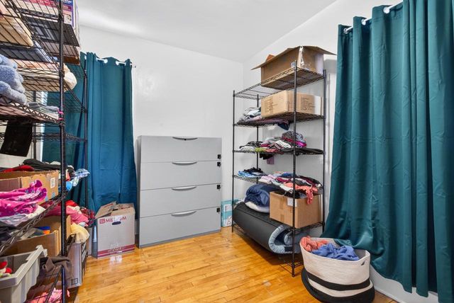 232 W 8TH AVENUE, Oshkosh, WI 54902