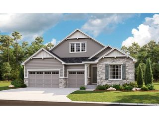 6007 Oban Rd, Timnath, CO 80547