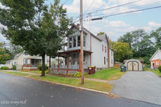 9 Greenridge Place, Saratoga Springs, NY 12866