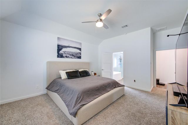 1021 Dancing Feather Street, Montgomery, TX 77316