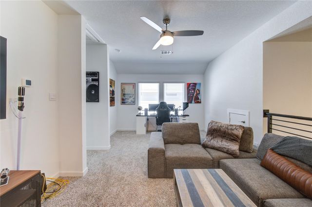 1021 Dancing Feather Street, Montgomery, TX 77316