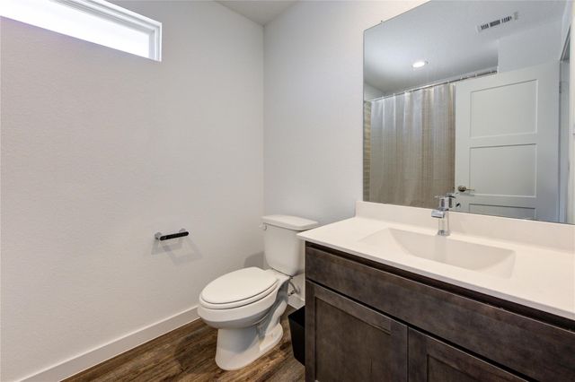 1021 Dancing Feather Street, Montgomery, TX 77316
