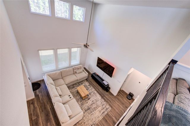1021 Dancing Feather Street, Montgomery, TX 77316