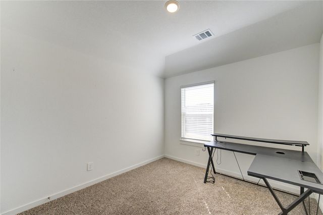 1021 Dancing Feather Street, Montgomery, TX 77316