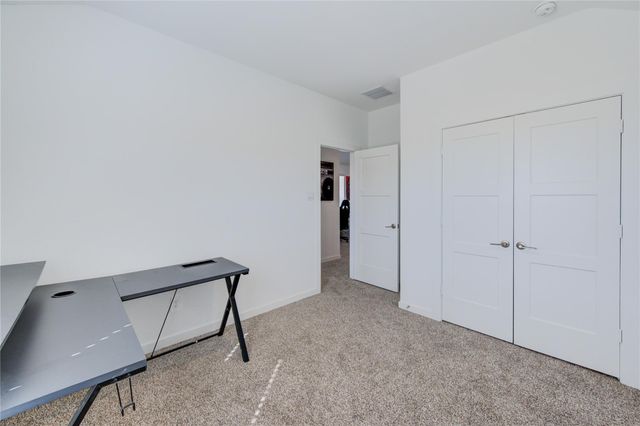 1021 Dancing Feather Street, Montgomery, TX 77316