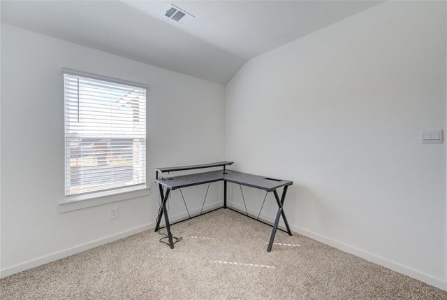 1021 Dancing Feather Street, Montgomery, TX 77316