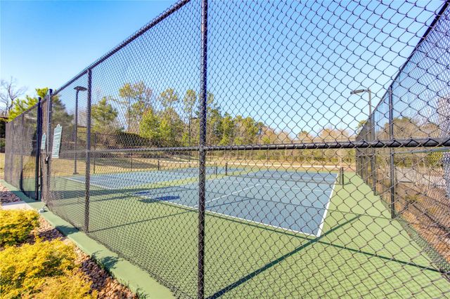 1021 Dancing Feather Street, Montgomery, TX 77316