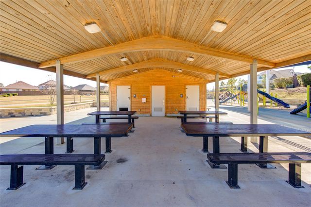 1021 Dancing Feather Street, Montgomery, TX 77316