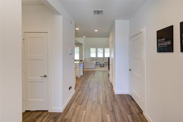 1021 Dancing Feather Street, Montgomery, TX 77316